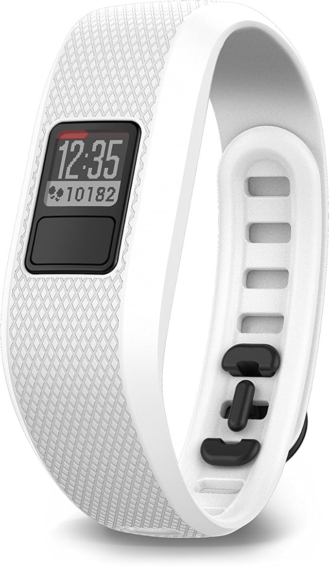 garmin fit 3