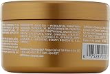 SoftSheen Sportin Waves Maximum Hold Gel Pomade 99.2g Styling Hair view 2