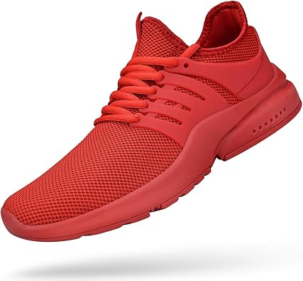 ultra lightweight running shoes
