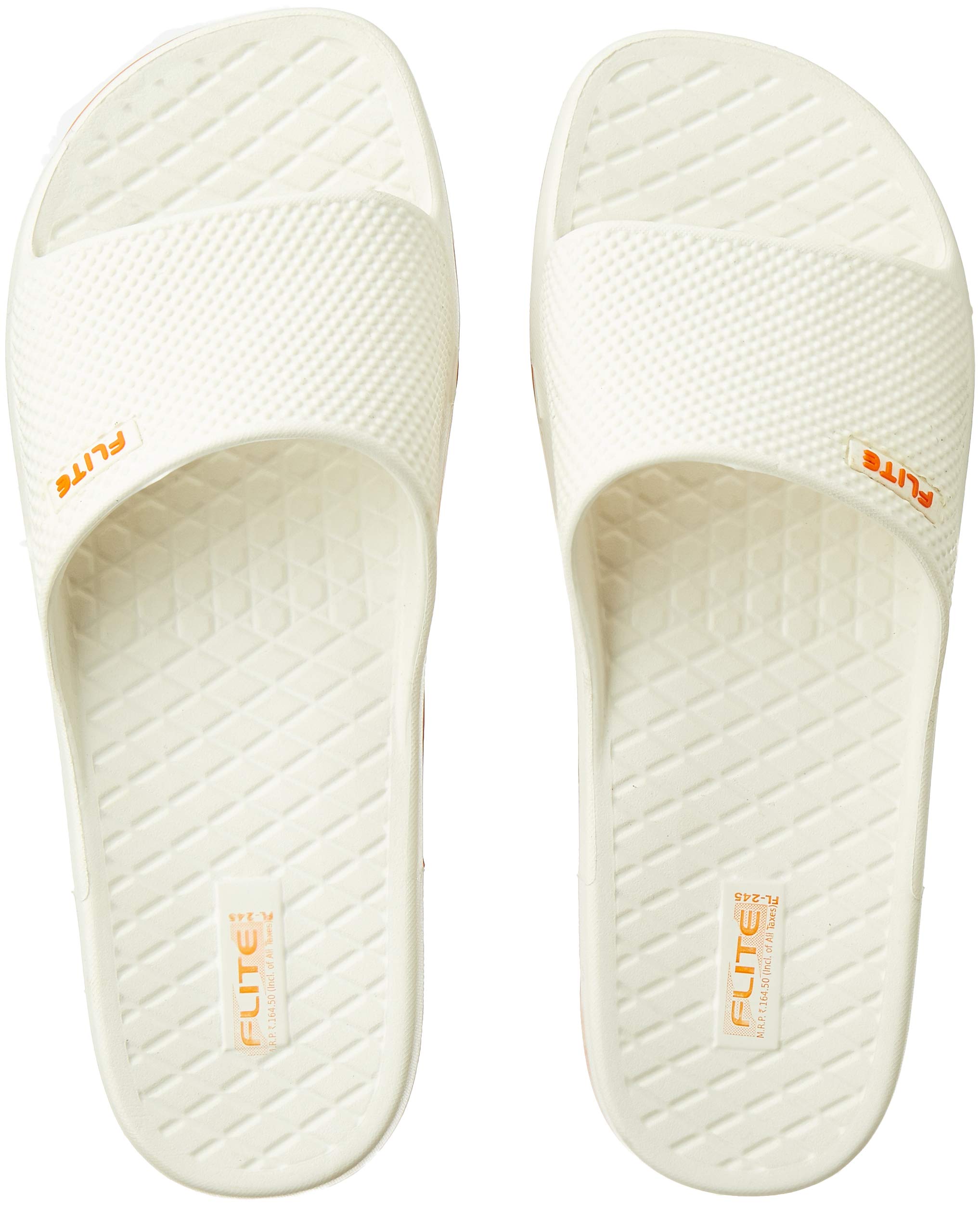 flite sandals online