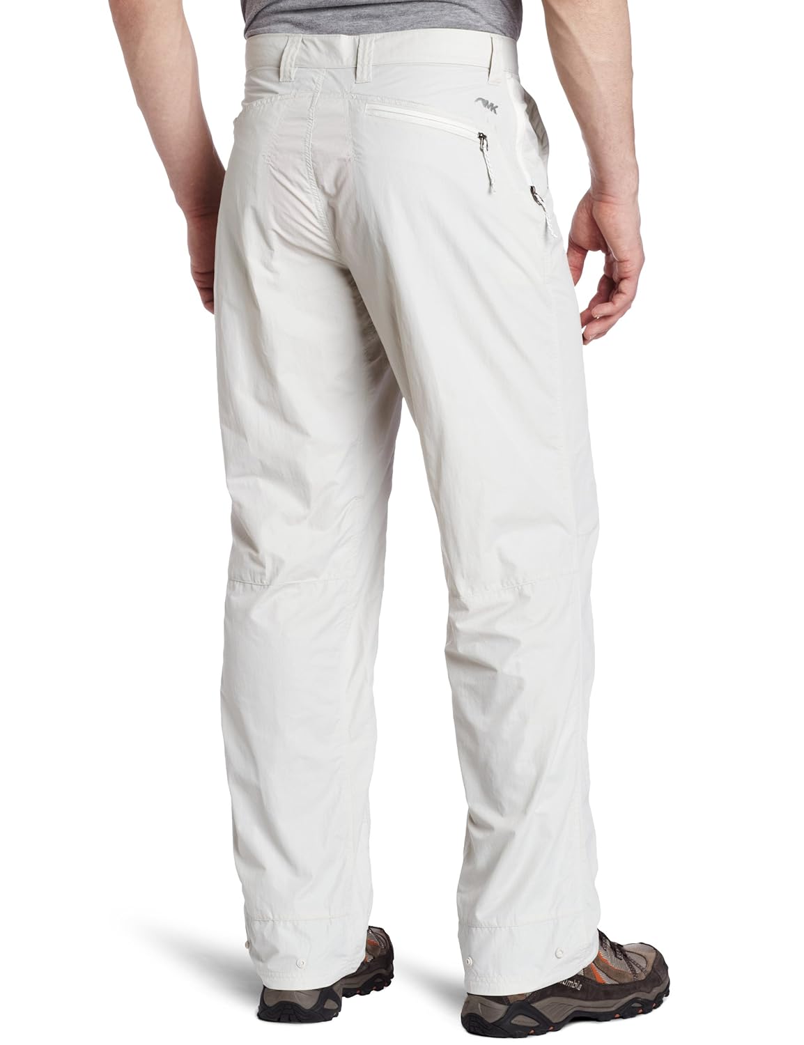 mountain khakis equatorial pant