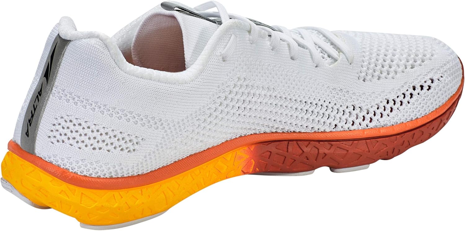  | ALTRA Men's ALM1933B Escalante Racer Road Running Shoe | Road Running