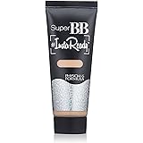 Physicians Formula SPF 30 Super BB Insta Ready Beauty Balm Cream, Light, 1.2 Fluid Ounce