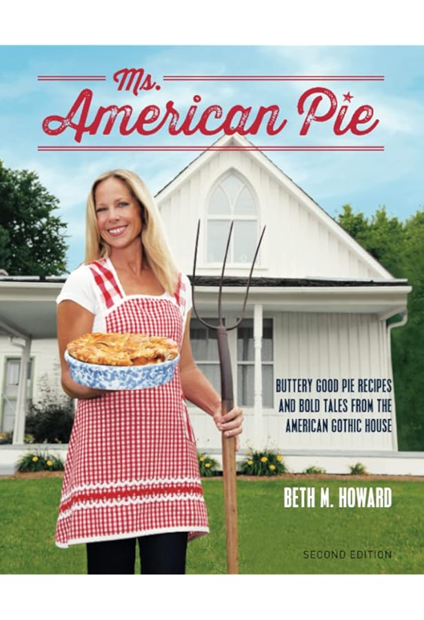 【グラフティ洋書】World Piecebook【美品激レア】 グラフティ洋書】Piecebook/Sacha Jenkins【美品激レア】 グラフティ