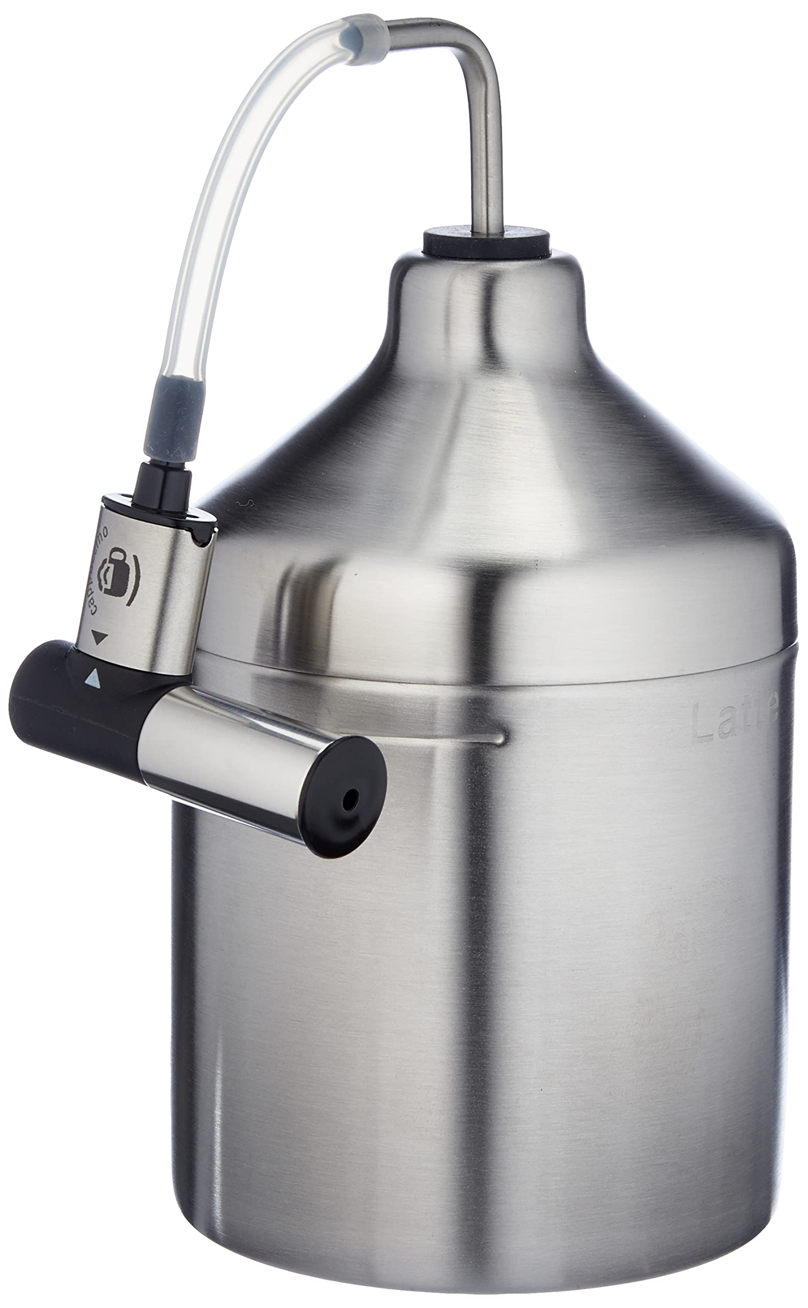 Krups XS600010 Auto Cappuccino Milk Frothing System for Krups Fully Automatic Machine