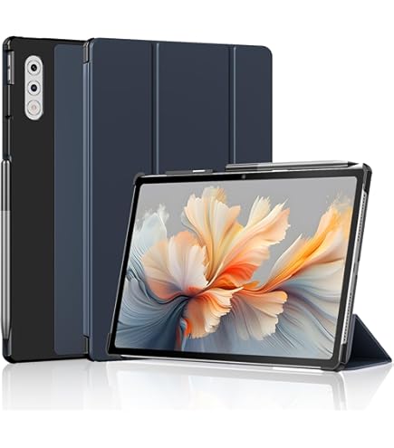 Amazon.com: Case for Lenovo Yoga Tab Plus/Yoga Pad Pro AI 12.7