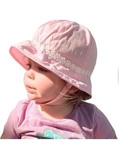 sun hats for 18 month old