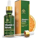 71ZMYmWXpRL. AC UL160 SR160,160