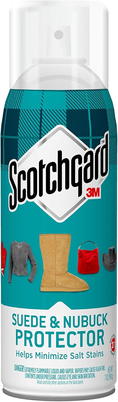 Best Waterproofing Spray For Shoes - Fitting Children's Shoes