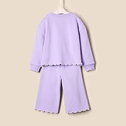 Amazon Essentials x Sofia Grainge Baby