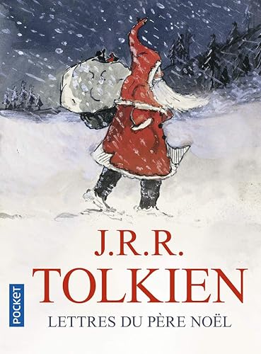 Download Lettres du Père Noël PDF