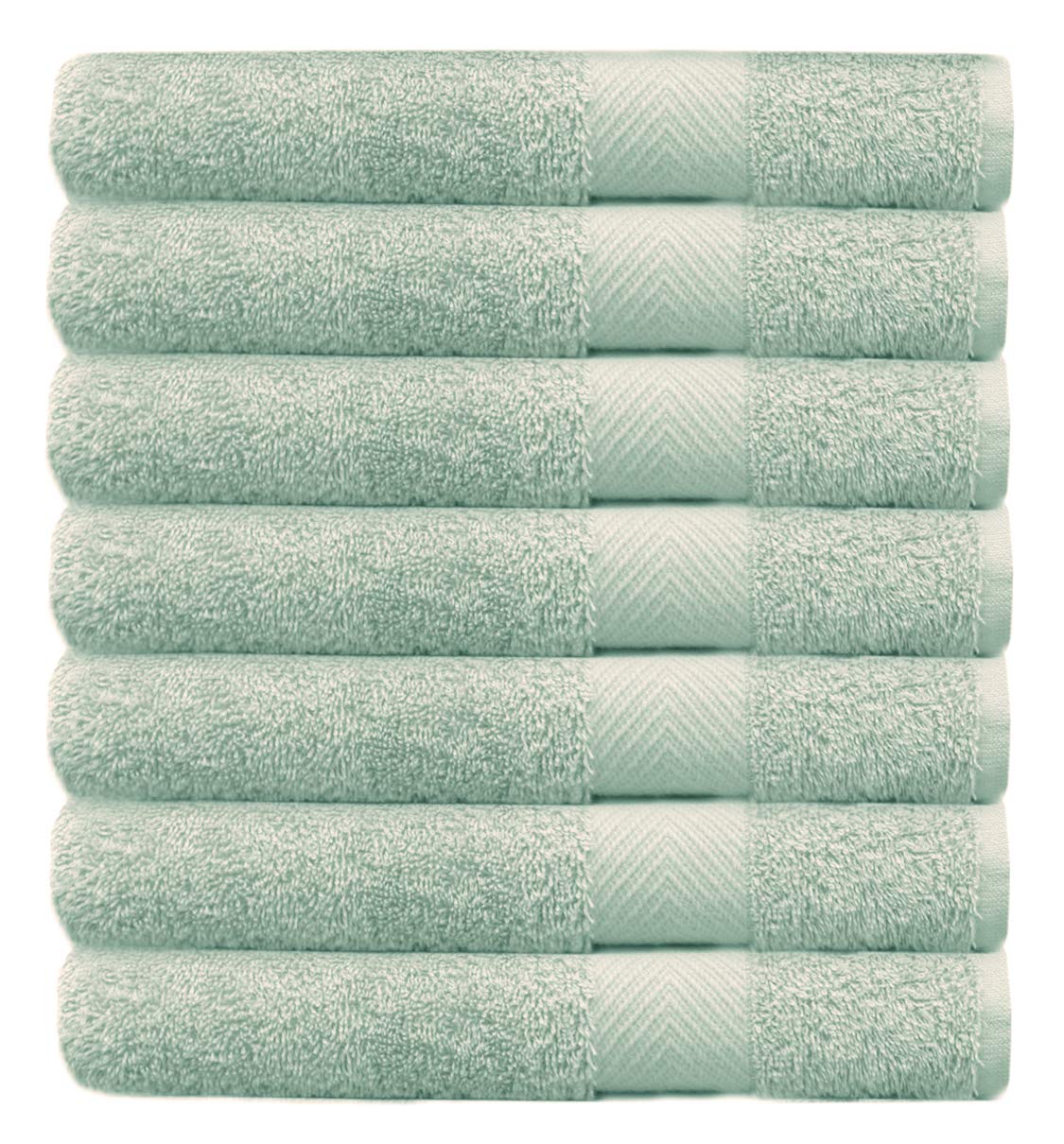 Light Weight 450 Grams Quick Drying and Highly Absorbent Ideal for