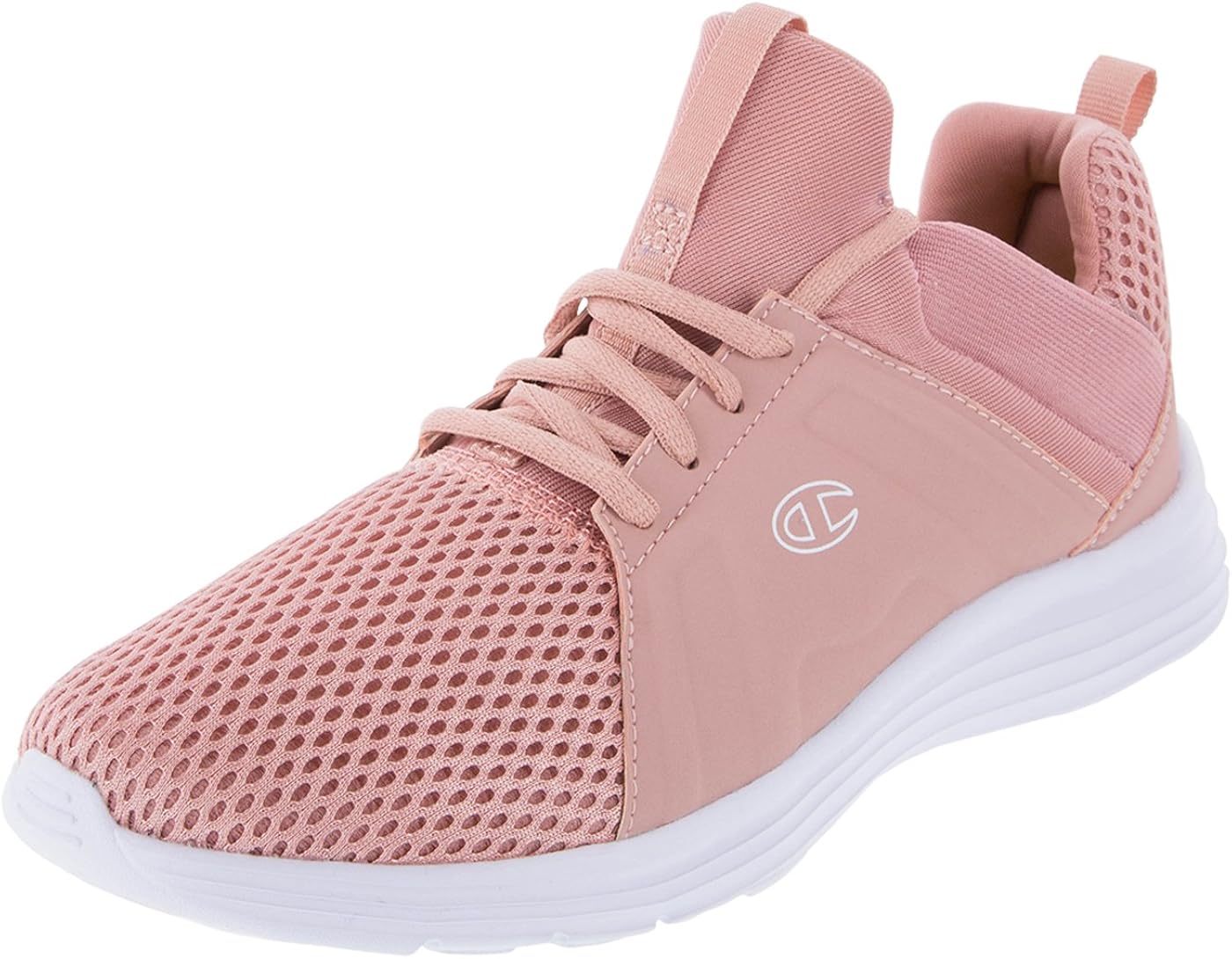 amazon champion women's shoes