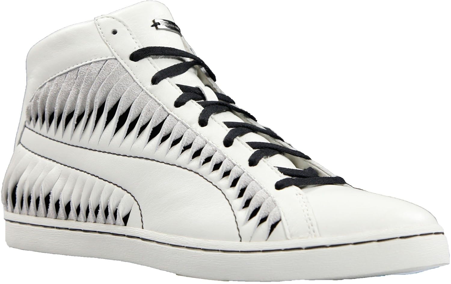 alexander mcqueen 46