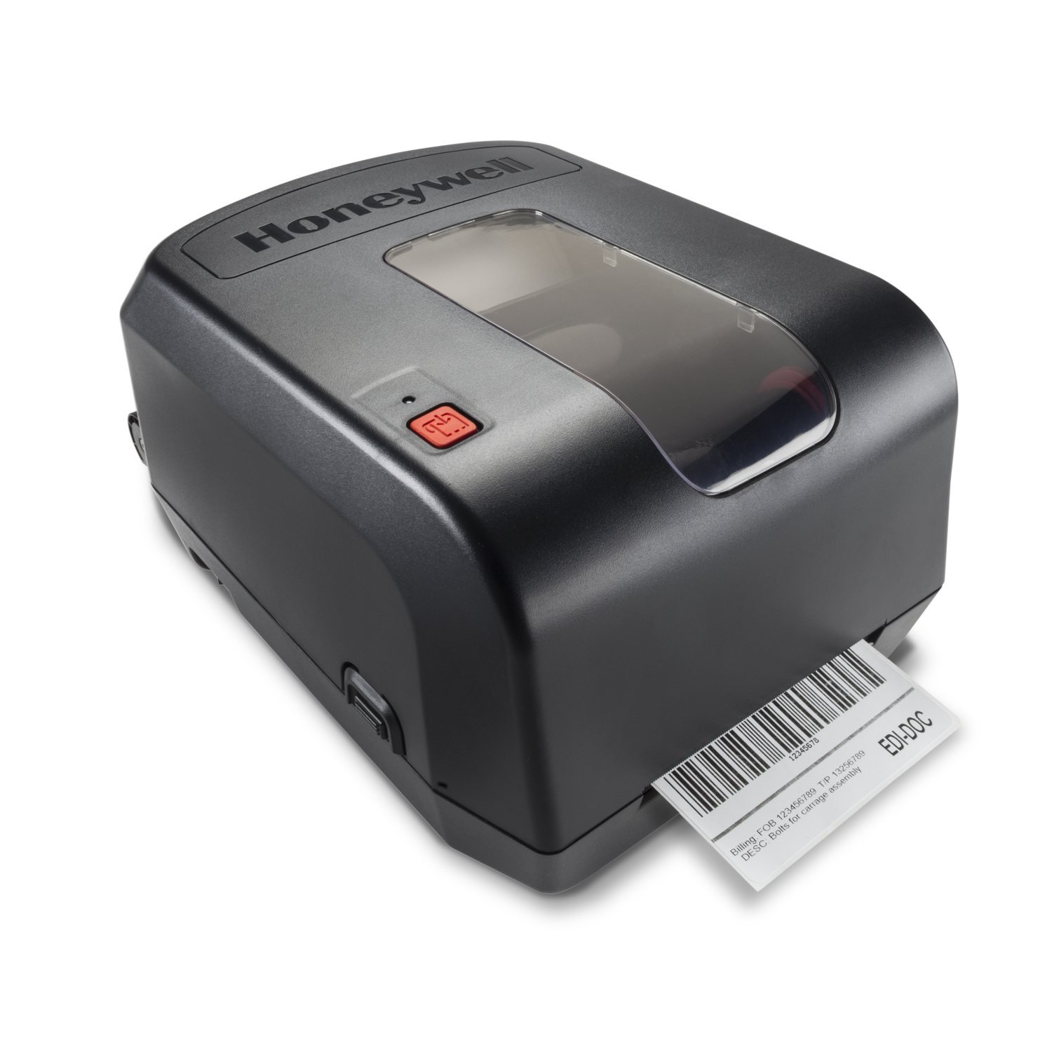 barcode printer and scanner amazon