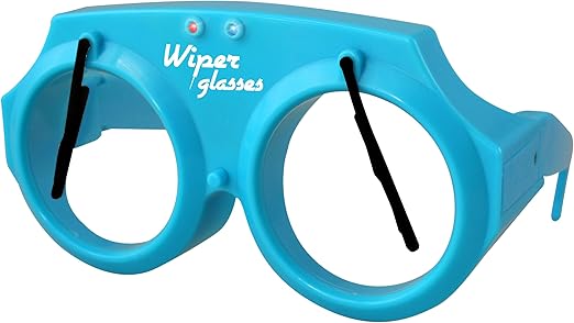 bronze mirror sunglasses