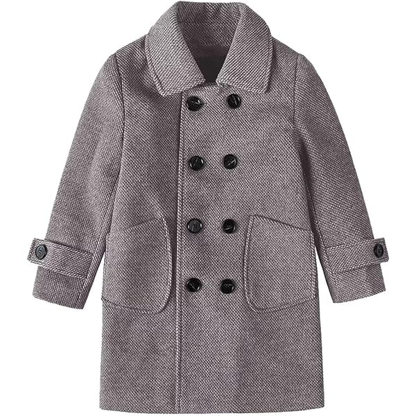 eaphi　SOFT WOOL TAILOR COAT ジャケット・アウター Eaphi no collar wool check coat Lucy