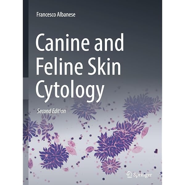 Canine and Feline Respiratory Medicine: 9781394233366: Medicine