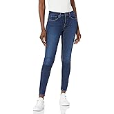 NYDJ Women's Ami Skinny Legging Jeans