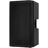RCF ART 935-A Digital 2-Way Active Speaker, 15"+3" Voice Coil, 1050 WRMS, 2100W Peak Power