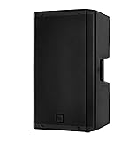 RCF ART 935-A Digital 2-Way Active