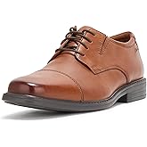 Clarks Men's Cosgrove Shoes