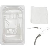 Staple Remover Kit