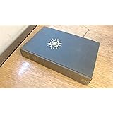 The Life of Ian Fleming