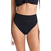 Montce Women's Paulina Bikini Bottoms