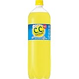 サントリー C.C.レモン リフレッシュゼロ 1.5L&times;8本