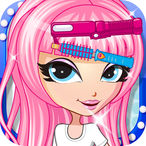 Beauty Hair Salon