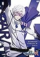 戦国BASARA弐 其の四 [DVD]