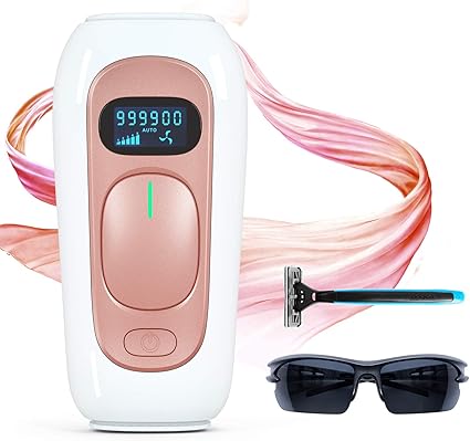 light blue intense caballero