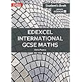 Edexcel International GCSE – Edexcel International GCSE Maths Student Book