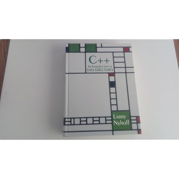 Fundamentals of Data Structures in C: Horowitz, Ellis, Sahni