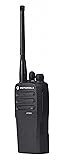 CP200D AAH01QDC9JC2AN Original Motorola Analog