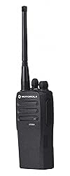 CP200D AAH01QDC9JC2AN Original Motorola Analog