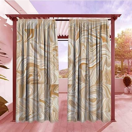 Amazon Com Simple Curtain Apartment Decor Decorative Vintage
