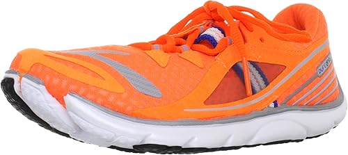 brooks puredrift discontinued