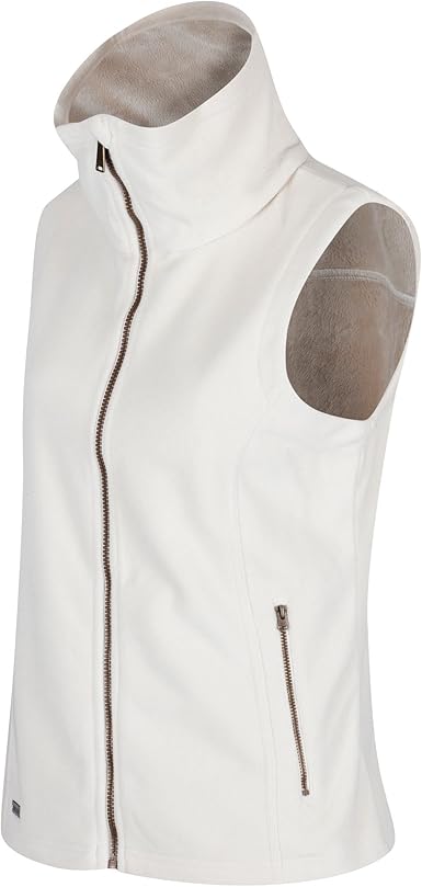 amazon ladies body warmers