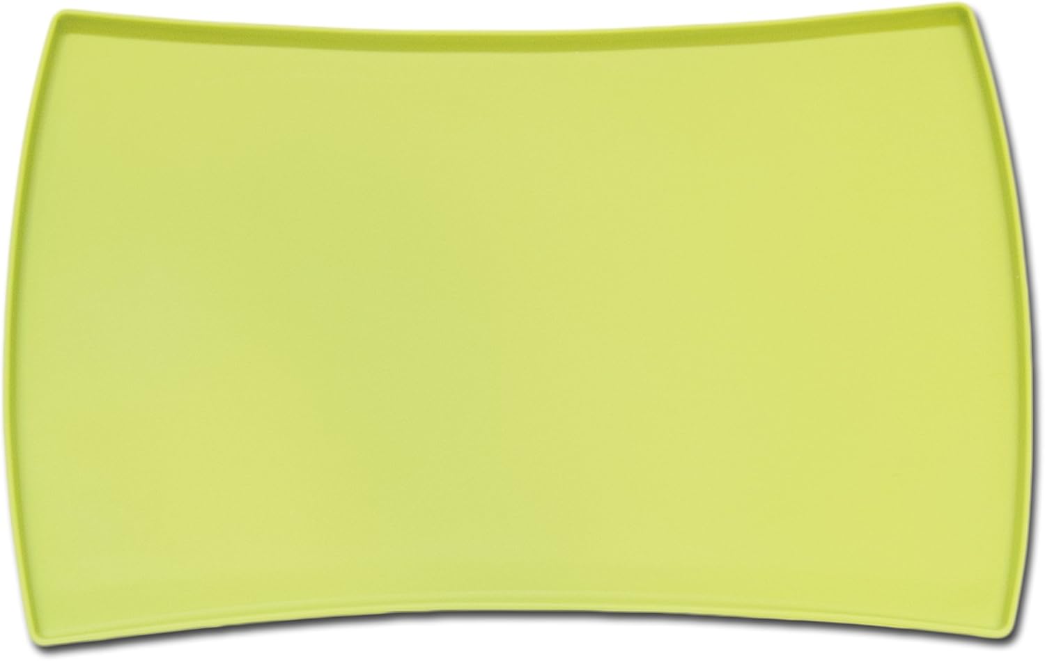 Messy Mutts Silicone Food Mat 2025