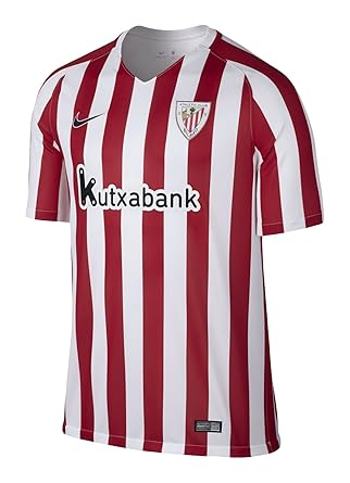 athletic club nike