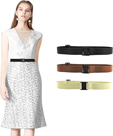 belts for dresses uk