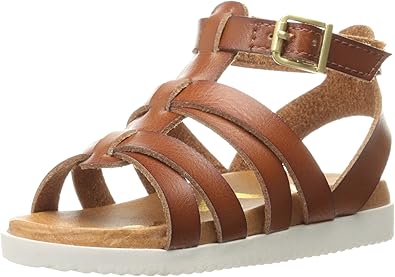 gladiator sandals for kids