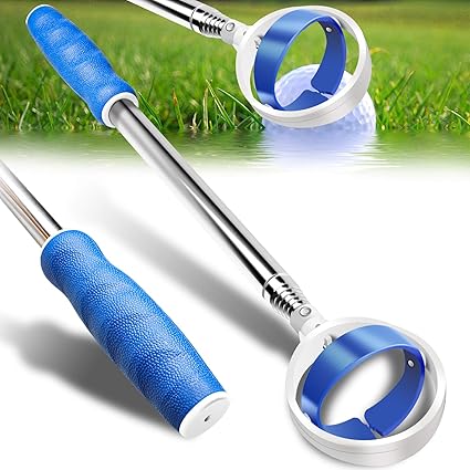 golf accessories amazon