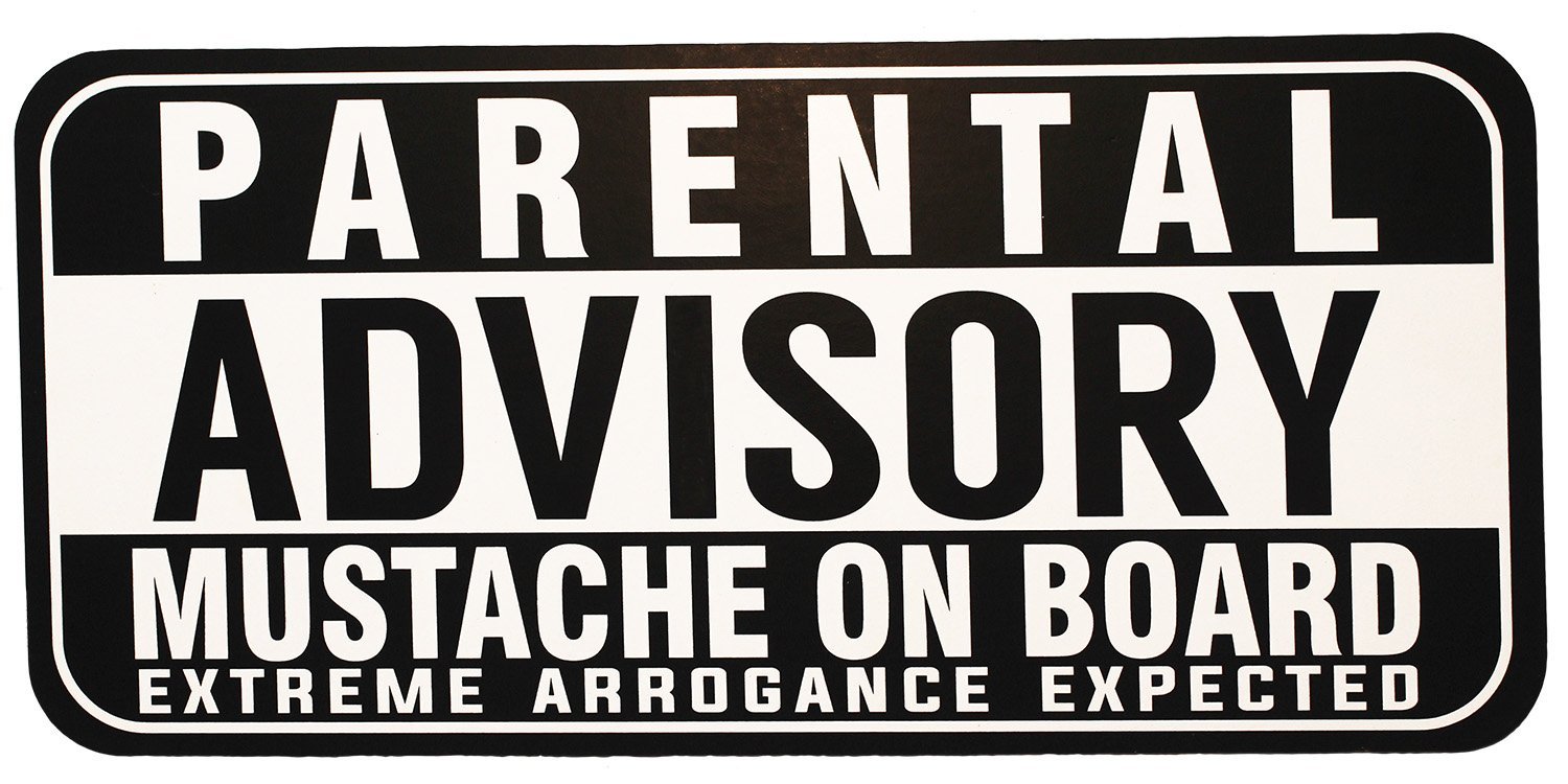 Censorship essay examples image