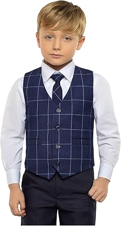 boy occasion wear uk