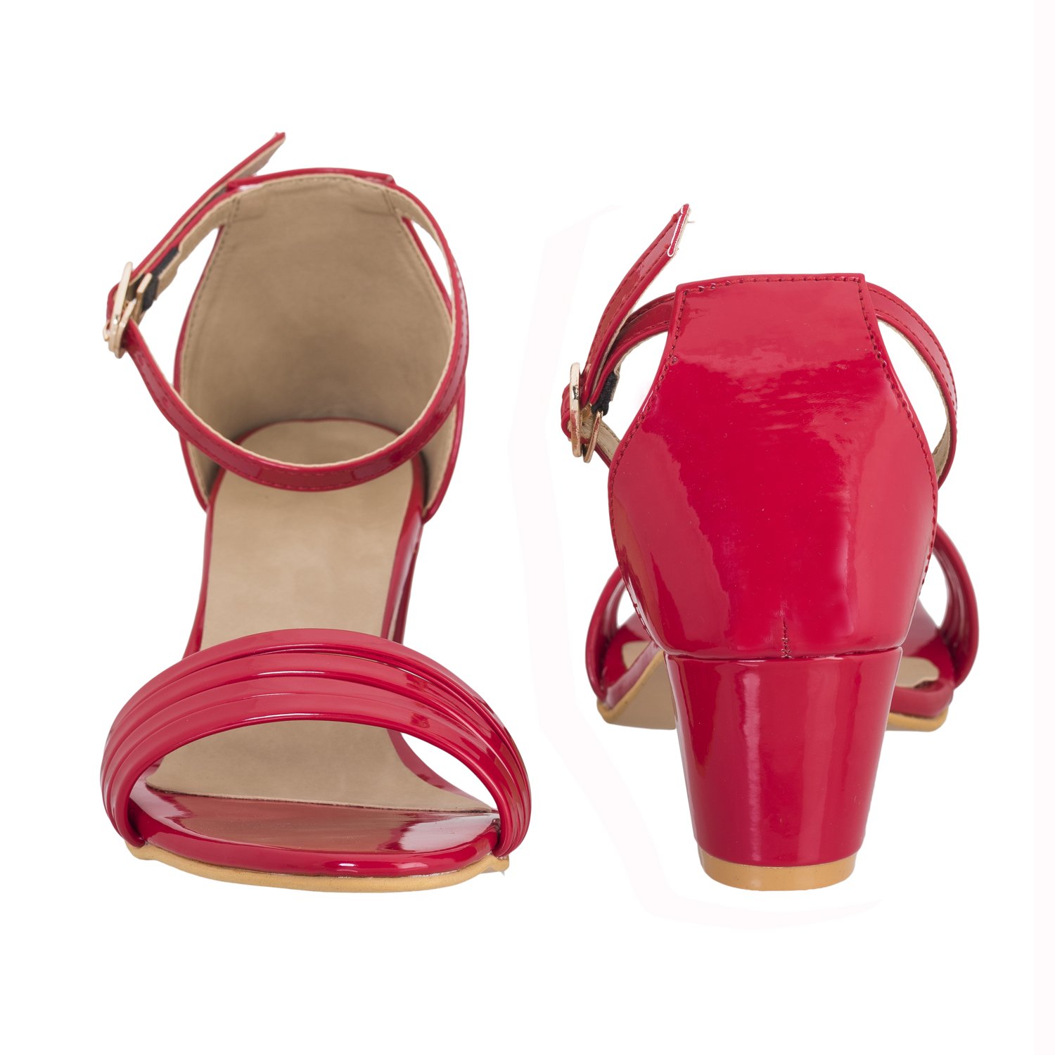 deeanne london women's beautiful ethnic style.