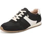 LifeStride Fearless Oxford Shoes