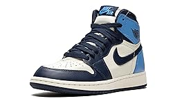 Jordan Youth Air 1 Retro High OG GS 575441 140